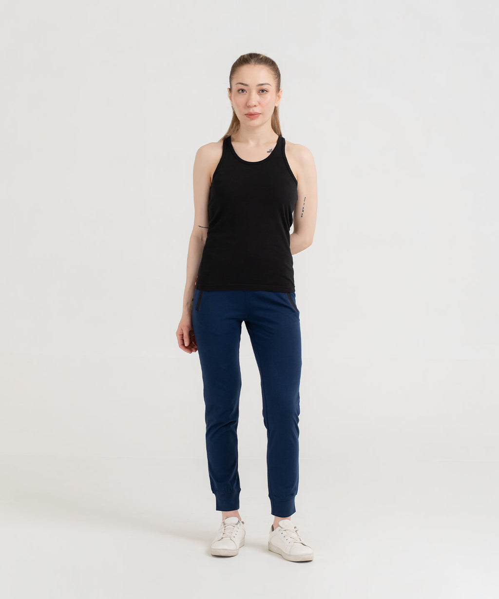 Style on Point – Top Women’s Accessories to Shop on Bandana.pk